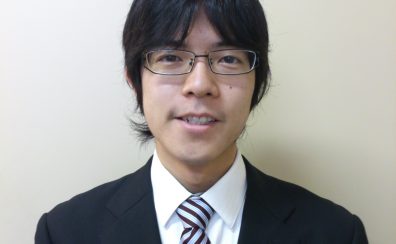 【所沢駅から徒歩4分 エミテラス所沢】　　　　　　　　　　　　　　　　　　ピアノ教室・作曲教室・幼児の基礎音楽教室　 齋藤卓(さいとうすぐる)　　　　　　【2025年9/30まで 夏の短期レッスン開催中！】