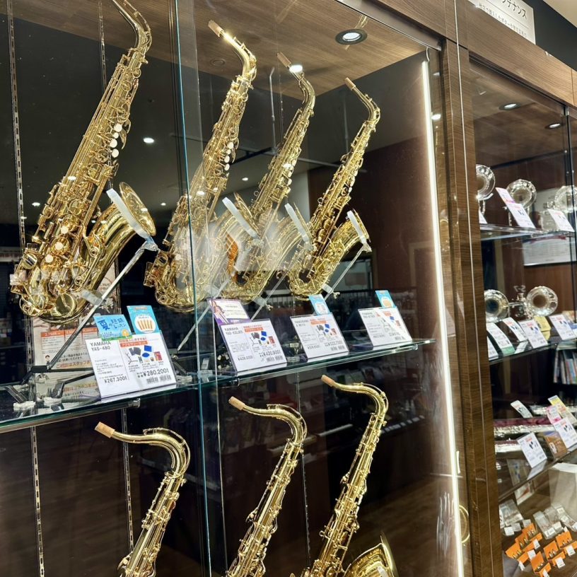 店舗イメージ