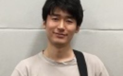 【所沢駅から徒歩4分 エミテラス所沢】　　　　　　　　　　　　　　　　　　アコースティックギター・エレキギター教室　逆井　祐輔(さかさい　ゆうすけ)【2025年9/30まで 夏の短期レッスン開催中！】