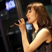 【所沢駅から徒歩4分 エミテラス所沢】　　　　　　　　　　　　　　　　　　ヴォーカル教室　片岡　詩織(かたおか　しおり)【2025年9/30まで 夏の短期レッスン開催中！】