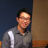 【所沢駅から徒歩4分 エミテラス所沢】　　　　　　　　　　　　　　　　　　ドラム・キッズドラム教室　小林　省吾(こばやし　しょうご)【2025年9/30まで 夏の短期レッスン開催中！】