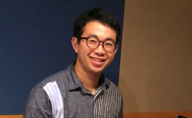 【所沢駅から徒歩4分 エミテラス所沢】　　　　　　　　　　　　　　　　　　ドラム・キッズドラム教室　小林　省吾(こばやし　しょうご)【2025年9/30まで 夏の短期レッスン開催中！】