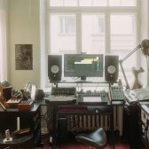 DAW選びでお悩みの方に向けて、定番のDAW Cubase ProとAbleton Liveを比較します!