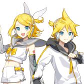 【2025年9月】初音ミクなどボーカロイドは今どうなっているのかをご紹介!【鏡音リン・レン NTが10月15日に発売予定!】