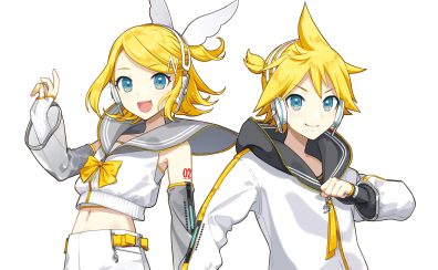 【2025年9月】初音ミクなどボーカロイドは今どうなっているのかをご紹介!【鏡音リン・レン NTが10月15日に発売予定!】