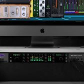 2025年 Avid/ProToolsのすすめ