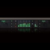 ProTools HD環境が自宅でも作れる、ProTools | Carbonのご紹介!