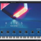 MPK mini IVで非対応のArturia Analog Labを使えるように設定してみました!