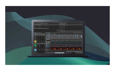 ポットキャストを始めませんか！録音機材のご紹介です【PCなしの状態から約10万円以下ではじめるPodcast】
