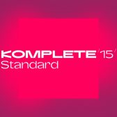 【DTM】島村楽器でのソフト音源人気ランキング🌟1位～3位 KOMPLETEシリーズ【エミテラス所沢店デジタル担当独自調査】