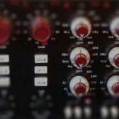 NEVEを忠実に再現したVPR アライアンス（ API-500 シリーズ規格）互換のマイクプリアンプ、Avedis Audio Electronics MA5のご紹介