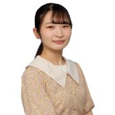 【所沢駅から徒歩4分 エミテラス所沢】ピアノ教室 小野 愛果(おの あいか)