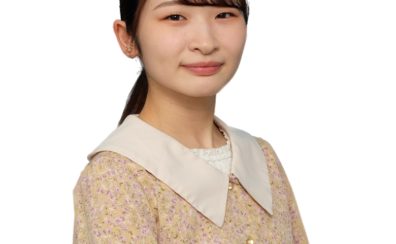 【所沢駅から徒歩4分 エミテラス所沢】ピアノ教室 小野 愛果(おの あいか)