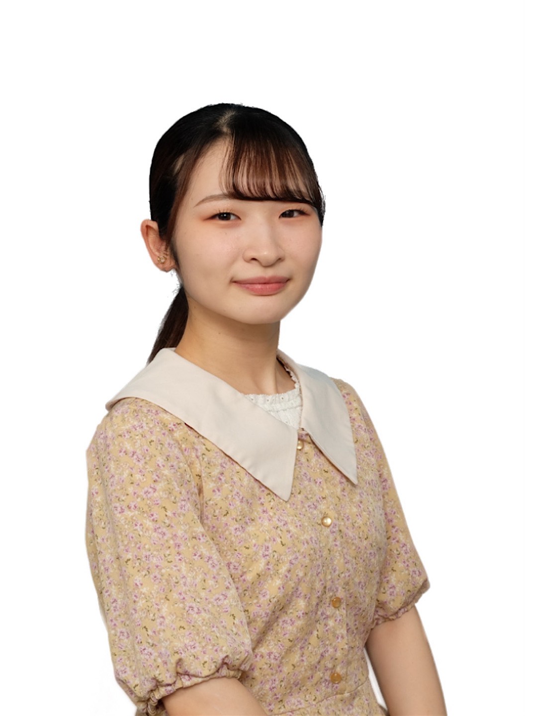 ピアノ教室　担当講師：小野 愛果(おの あいか) 開講曜日：日 CONTENTS講師プロフィール講師インタビュー講師コメントコース概要体験レッスンのお申し込みお問い合わせ講師プロフィール 東京音楽大学付属高等学校、東京音楽大学ピアノ演奏家コースを経て、同大学院修士課程修了。第26回ヤングアーチストピ […]