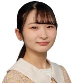 【所沢駅から徒歩4分 エミテラス所沢】ピアノ教室 小野 愛果(おの あいか)