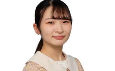 【所沢駅から徒歩4分 エミテラス所沢】ピアノ教室 小野 愛果(おの あいか)