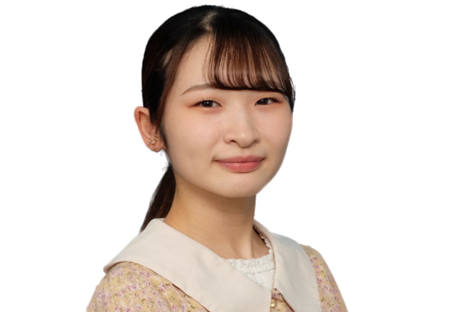 ピアノ教室　担当講師：小野 愛果(おの あいか) 開講曜日：日 CONTENTS講師プロフィール講師インタビュー講師コメントコース概要体験レッスンのお申し込みお問い合わせ講師プロフィール 東京音楽大学付属高等学校、東京音楽大学ピアノ演奏家コースを経て、同大学院修士課程修了。第26回ヤングアーチストピ […]