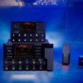 2026年2月1日(日) HELIX STADIUM セミナー開催！