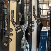 何が違う？自分にピッタリな楽器を見つけよう！～Aerophone編～