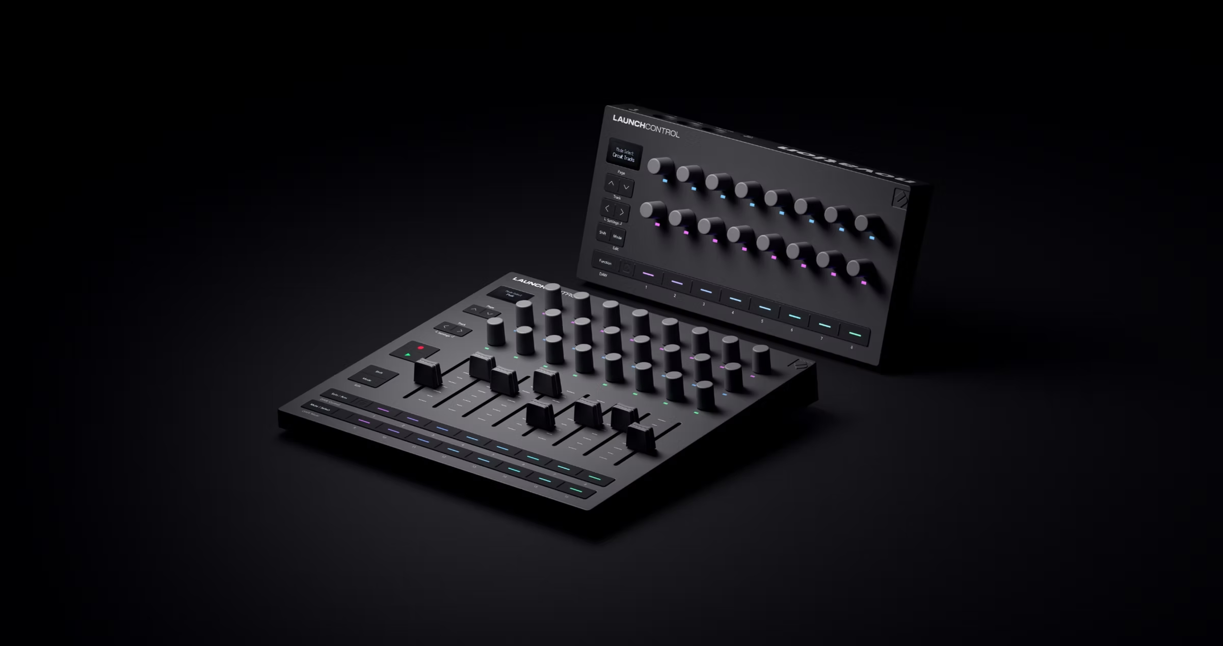 エミテラス所沢店にも入荷予定！】MIDIコントローラー Novation Launch