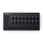 Novation Launch Control 3 展示中です！【島村楽器エミテラス所沢店】