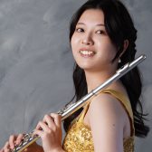 【新規開講】木曜日フルート教室　開講のお知らせ