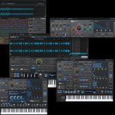 Studio One(Fender Studio Pro)をLinuxでセットアップしてみた