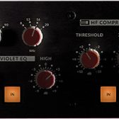 【8月10日(月)~ Mix・Rec機材フェア】SSLのアナログプロセッシングツールセット 「SSL Fusion」のご紹介!