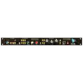 【2026/08/16 まで島村楽器エミテラス所沢店でお試しできます】TCS-II Channel Strip