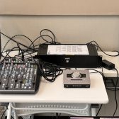 【2026/08/10～2026/08/16の期間限定でお試しが出来ます】Amphion One18 と amp700