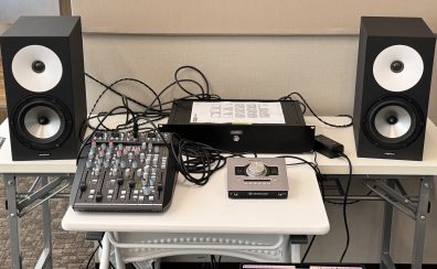 【2026/08/10~2026/08/16の期間限定でお試しが出来ます】Amphion One18 と amp700