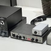 Golden Age Project PREQ-73 PREMIERのご紹介