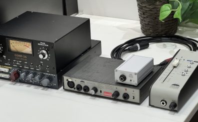 Golden Age Project PREQ-73 PREMIERのご紹介