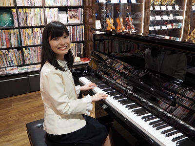 [https://www.shimamura.co.jp/shop/shinurayasu/lesson-info/20200913/4433:title=島村楽器イオン新浦安店のコロナウイルス対策はこちら] *夜9時までレッスン開講！お仕事帰りでも間に合います！ ***京葉線新浦安駅から徒歩2分！ […]