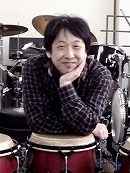 【音楽教室】ラテンパーカション教室総合案内！