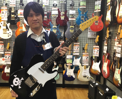 ヨッシミーのギターアイランド Vol 55 書籍 新藤晴一 ポルノグラフィティ イオン新浦安店 店舗情報 島村楽器 ヨッシミーのギターアイランド Vol 55 書籍 新藤晴一 ポルノグラフィティ イオン新浦安店 店舗情報 島村楽器