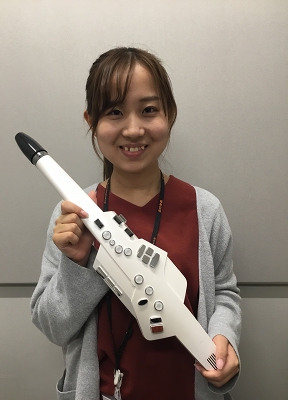 [https://www.shimamura.co.jp/shop/shinurayasu/lesson-info/20200913/4433:title=] [https://www.shimamura.co.jp/shop/shinurayasu/lesson-info/20200913/443 […]