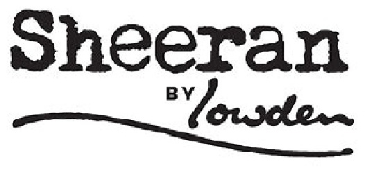 【期間限定】アコースティックギター/Sheeran BY Lowden緊急入荷！~8/16