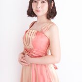 【ピアノ科・幼児の基礎音楽コース 講師紹介】松岡 亜矢(まつおか あや)