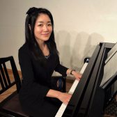 「大人のための音楽教室」ピアノ・キーボード・ソルフェージュ・保育士ピアノ インストラクター紹介
