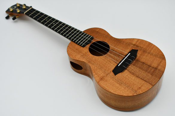 G-String UkuleleC1 Plain SH