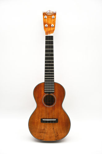 tkitki UkuleleHK-C5A E14R