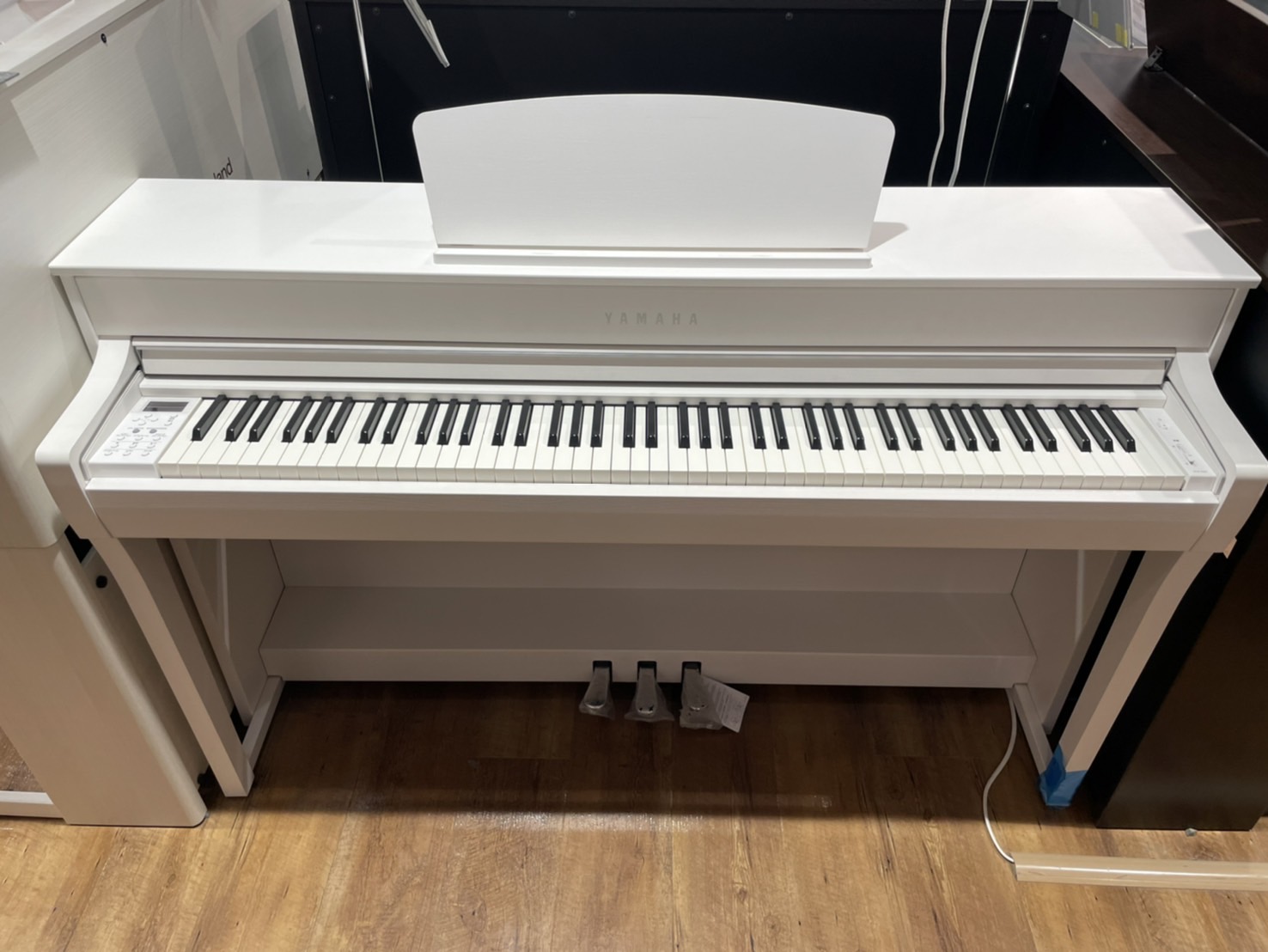YAMAHASCLP-7350