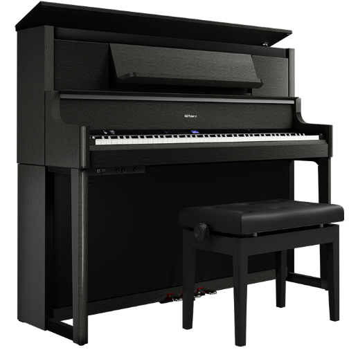 RolandLX9GP
