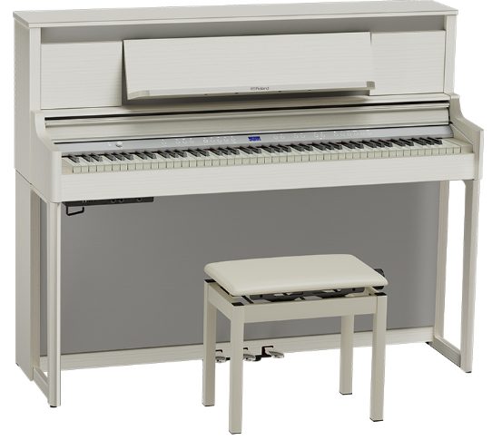 RolandLX6GP