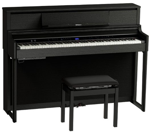 RolandLX5GP