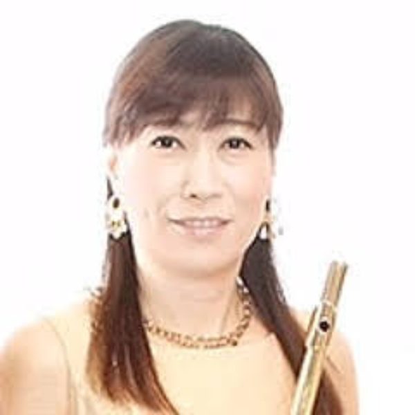 木曜日：小林　京子