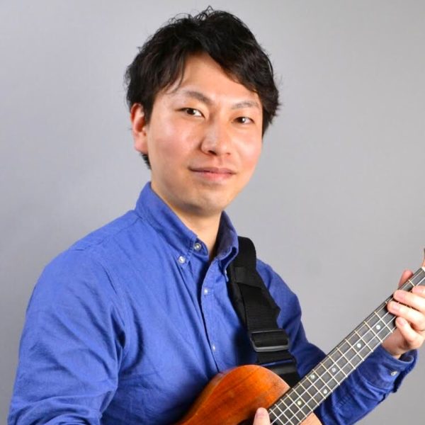 (月)：青木航佑<br />
年間36回<br />
個人・グループ