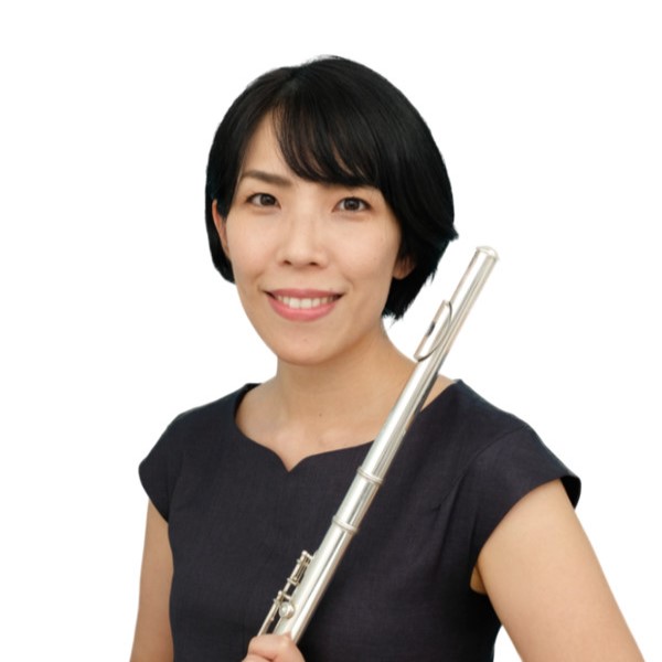 水曜日：池端 夏美