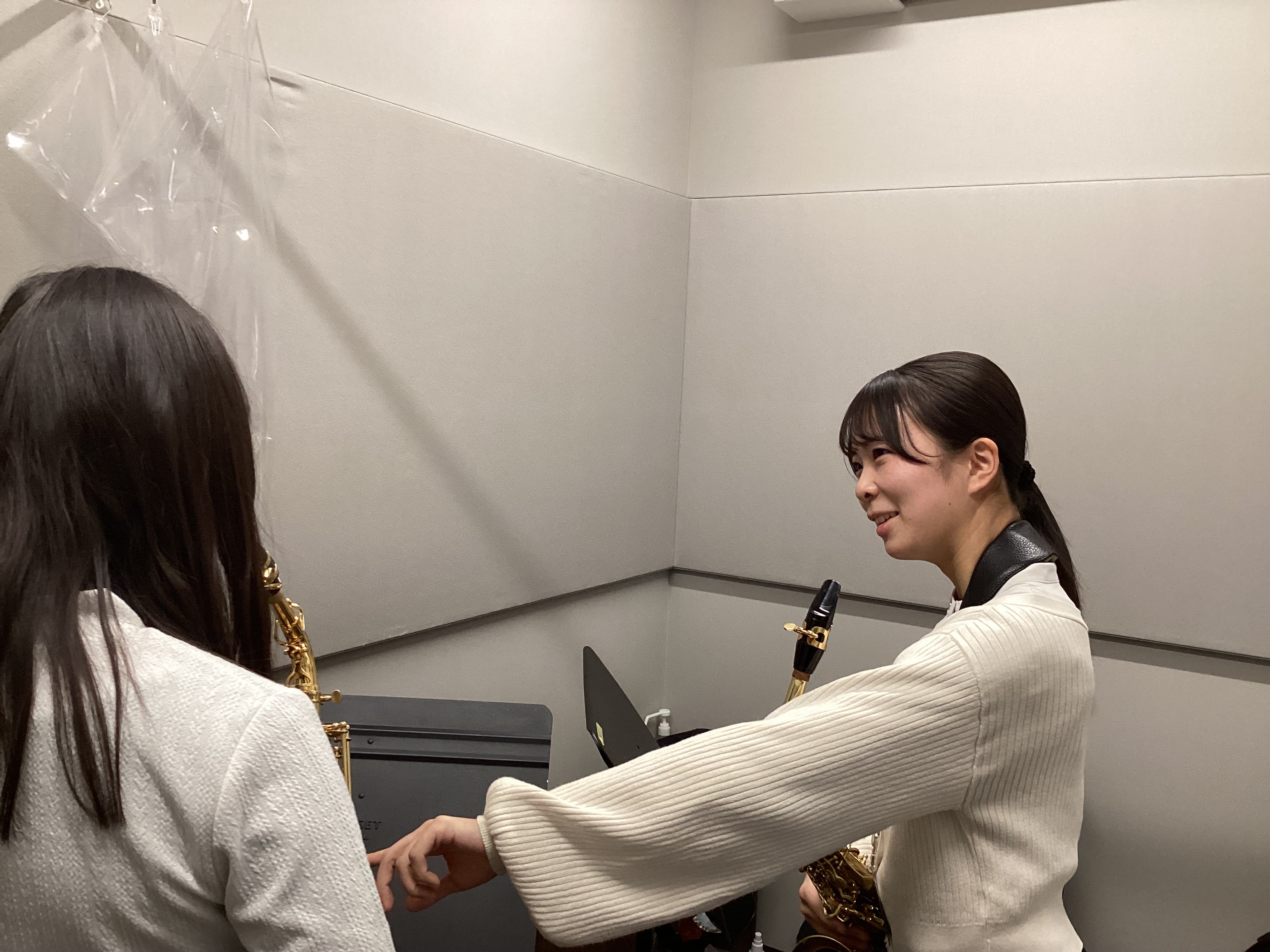 画像に alt 属性が指定されていません。ファイル名: 20250123-img_0342.jpeg